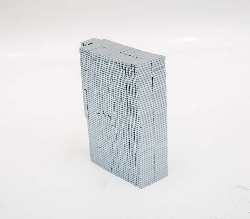唐海15x3x2 方块 镀锌